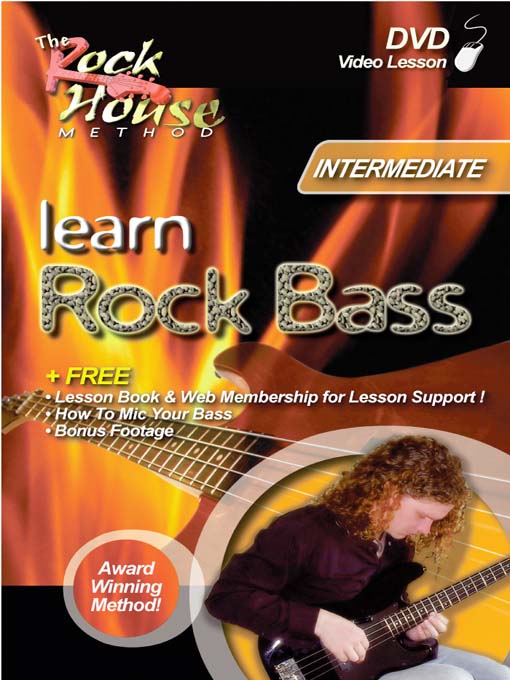 Click image to view full cover